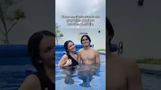 Y conste que no las obligué a decirlo. 🤭 