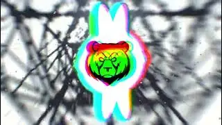 🐺🐰🐔Ну погоди (Hardtekk remix)🐇🐓🐺]