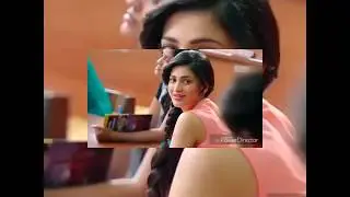 Na bolo to kai nhi hso to khra