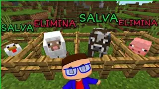 3 MELHORES MANEIRAS DE ELIMINAR ENTIDADES USANDO O COMANDO /KILL