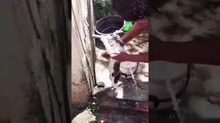 Когда на улице +30