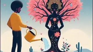 CONFIRMATION! 🦉🦋YOU'VE MASTERED THE HARDEST PARTS OF YOURSELF! ANCESTORS SENDING THESE CONNECTIONS!