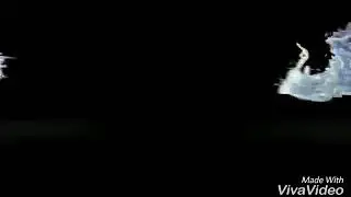Эффекты