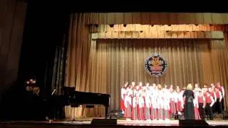 MVI_4448.MOV
