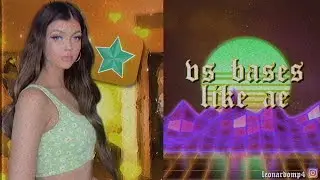 videostar bases like ae | videostar tutorial