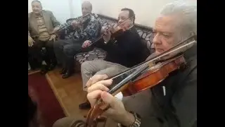 الزمن الجميل .. أنساك