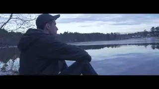 Stand Alone | Short Horror Film | GH4 4K