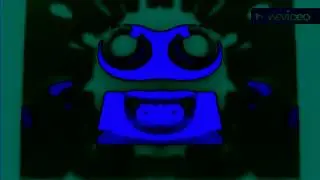 Klasky Csupo Effects in Ives 2.0