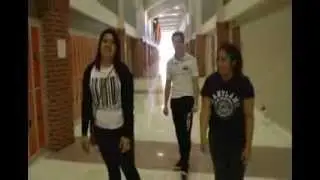 10-11-13 Dobie News