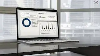 wordpress plugin