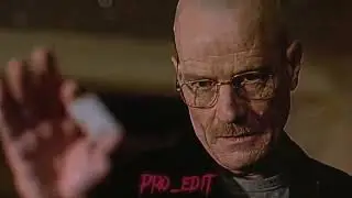 „I am a Real sigma pt.2 #dc #film  #edit #sigma