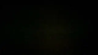 salutjes.mp4