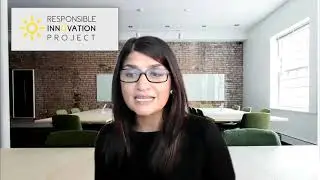 What Is Artificial Intelligence (