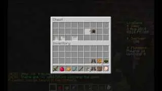 Minecraft: Hunger Games #30: GRAND FINALE! LIVESTREAM!