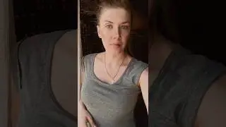 #похудение #зож #жир #здоровье #лишнийвес #сибирскоездоровье