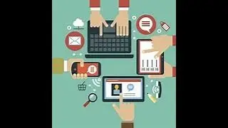 BUYING ON THE WEB? WHY IT IS SAFE!