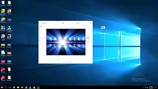 Sapphire plugin for adobe after effects | Free Sapphire Plugin After Effects Download 2021