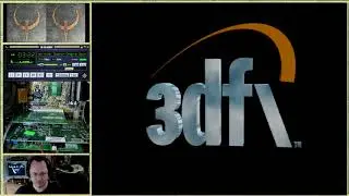 Quake - 2021 09 22 - Part 4