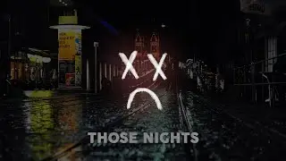[FREE] Kygo x The Chainsmokers Type Beat 