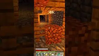Era saporito? 😢 #shorts #minecraft
