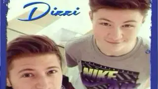 Vlog 1|2
