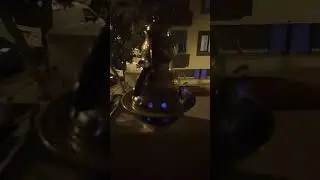 Çekmeköy sakin