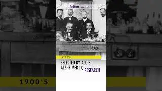 Black Pioneers in Mental Health - Solomon Carter Fuller