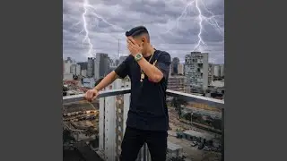 Tempo Difícil