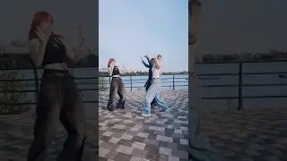 Hmm 🤔 #shotrs #ytshorts #trending #тикток