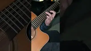 El Patrón Del Mal (Requinto) - Isaac Castro