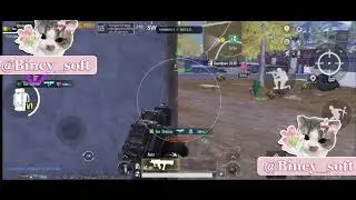 Чит Пубг Мобайл Android, Emulator, Ios / Чит Metro Royale / Скачать ЧИТ Pubg Mobile 4.4