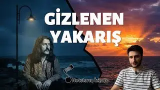 Dönence 'nin Hikayesi | Notaların İzinde