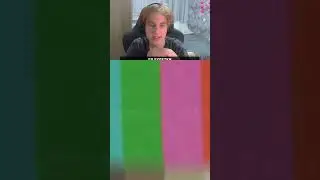 Хе-хе еее бой #shorts #bbt #music #музыка #рэп #мем #memes #twitch #fantik837
