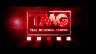 TMG Intro HD