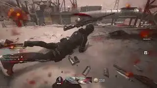 Rust isn't a Safe Place (And Neither is This Channel)