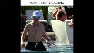 5 Minutes Break.... 😂😂😂 #mockvibes #funny #funnyvideo