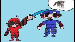 spider noises