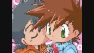 pokemon-op