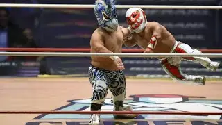 THE BATTLE OF 2 CORNBALLS !!!