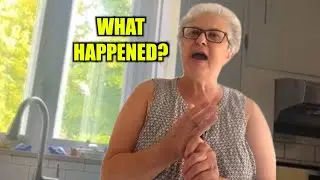 What Happened To This Crazy Landlord AT WAR With Her Tenants?