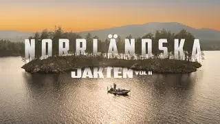 DSH - Norrländska Jakten ( DEL 2/2 ) [ENG SUBS]