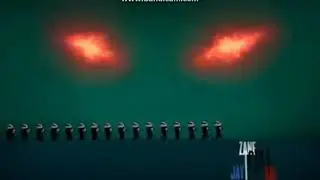Ниндзяго 3 сезон заставка