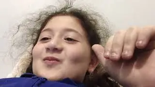 Привет пупсик ахахахахахахха
