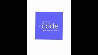 OneCode App Se Paise Kaise Kamaye | How to Earn Money  Onecode App | one code refer