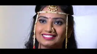 Krishna video Teaser