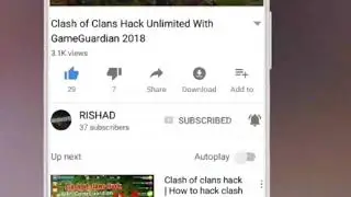 VIVO IPL Cricket Game in Any Android Device.2018