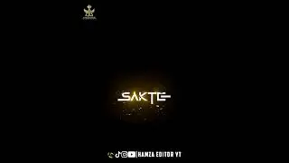 Boy Attitude Shayari | Instagram Trending Shayari | Black Screen Status | Alight Motion Status