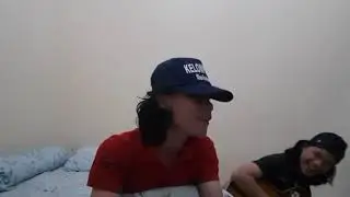 BCL