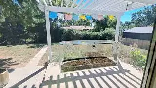 Ermete Window Bird Feeder Product Review