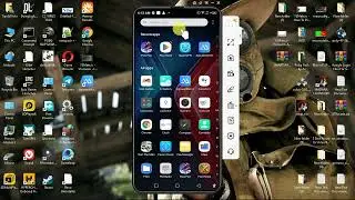 How To Play PUBG Mobile In On PC Without Emulator